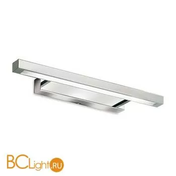 Настенный светильник Linea Light Solid 3694