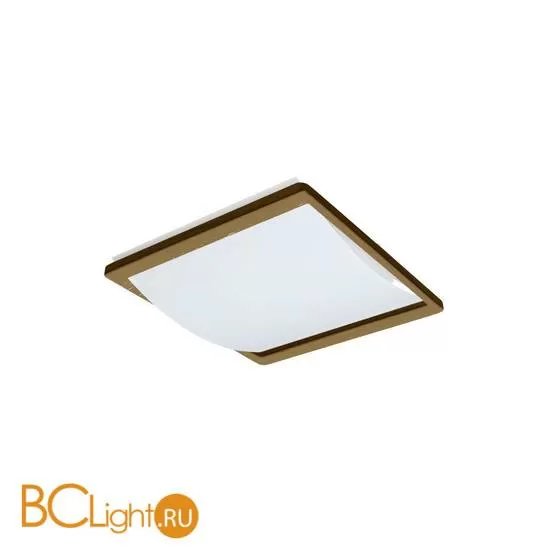 Потолочный светильник Linea Light Solido 90260