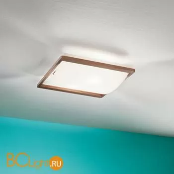 Потолочный светильник Linea Light Solido 90260 - Фото 0