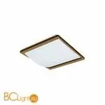 Потолочный светильник Linea Light Solido 90260