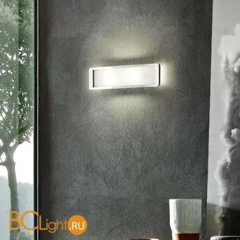 Настенный светильник Linea Light Solido 90262