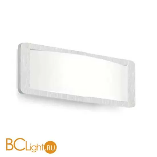 Настенный светильник Linea Light Solido 90255