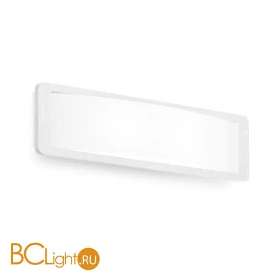 Настенный светильник Linea Light Solido 90257