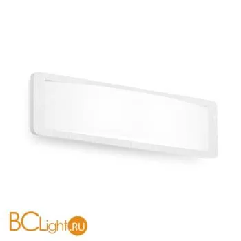 Настенный светильник Linea Light Solido 90257