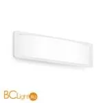 Настенный светильник Linea Light Solido 90257