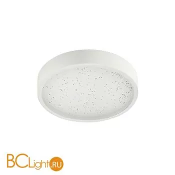 Потолочный светильник Linea Light Spark 90290