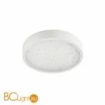 Потолочный светильник Linea Light Spark 90290