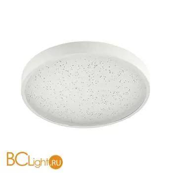 Потолочный светильник Linea Light Spark 90292