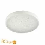 Потолочный светильник Linea Light Spark 90292