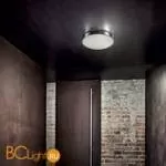 Потолочный светильник Linea Light Spark 90293