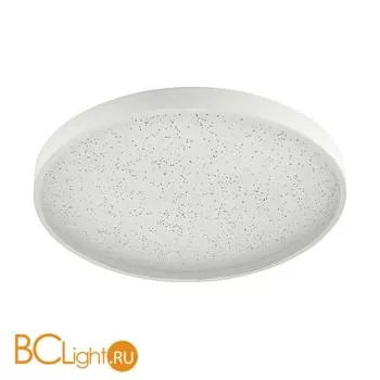 Потолочный светильник Linea Light Spark 90294