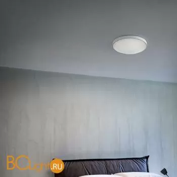 Потолочный светильник Linea Light Spark 90294 - Фото 0