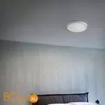 Потолочный светильник Linea Light Spark 90294 - Фото 0