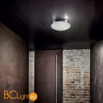 Потолочный светильник Linea Light Spark 90295