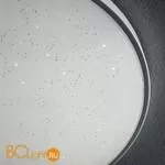 Потолочный светильник Linea Light Spark 90295 - Фото 0