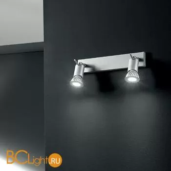 Бра Linea Light Spotty 7343