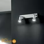 Бра Linea Light Spotty 7343