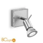 Спот (точечный светильник) Linea Light Spot collection 1150