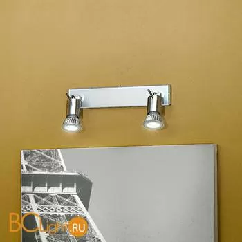 Спот (точечный светильник) Linea Light Spot collection 1152