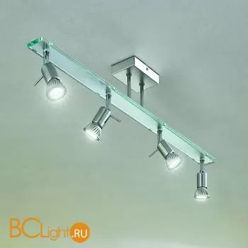 Спот (точечный светильник) Linea Light Spot collection 1155