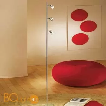 Торшер Linea Light Spot collection 1158