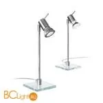 Настольная лампа Linea Light Spot collection 1157