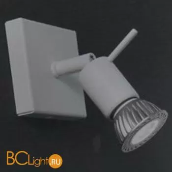 Cпот (точечный светильник) Linea Light Spotty 7345