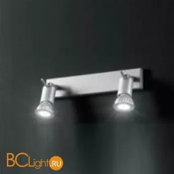 Cпот (точечный светильник) Linea Light Spotty 7341