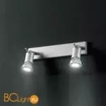 Cпот (точечный светильник) Linea Light Spotty 7341