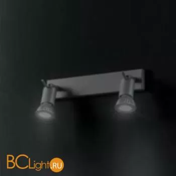 Cпот (точечный светильник) Linea Light Spotty 7346