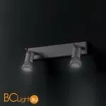 Cпот (точечный светильник) Linea Light Spotty 7346