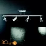 Cпот (точечный светильник) Linea Light Spotty 7344