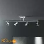 Cпот (точечный светильник) Linea Light Spotty 7349