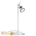 Настольная лампа Linea Light Spotty 7352