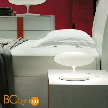 Настольная лампа Linea Light Squash 7946 - Фото 0