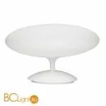 Настольная лампа Linea Light Squash 7946