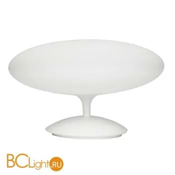 Настольная лампа Linea Light Squash 7947