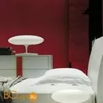 Настольная лампа Linea Light Squash 7947 - Фото 0