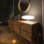 Настольная лампа Linea Light Squash 7947 - Фото 1