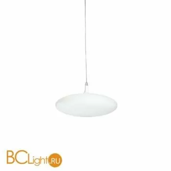 Подвесной светильник Linea Light Squash 7948