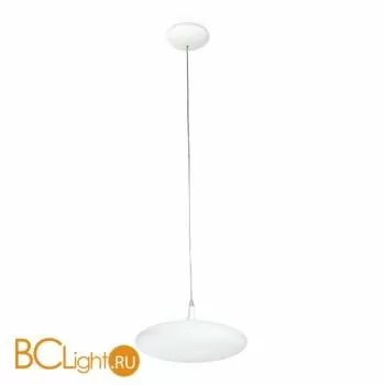 Подвесной светильник Linea Light Squash 7948 - Фото 0