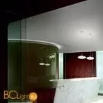 Подвесной светильник Linea Light Squash 7948 - Фото 1