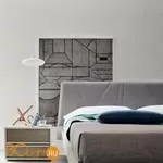 Подвесной светильник Linea Light Squash 7948 - Фото 4