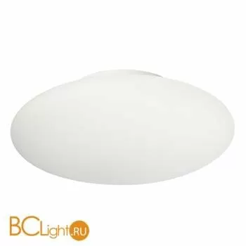 Потолочный светильник Linea Light Squash 7951