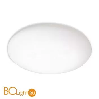 Потолочный светильник Linea Light Squash 7626