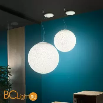 Подвесной светильник Linea Light Stardust 7891 - Фото 1