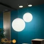 Подвесной светильник Linea Light Stardust 7891 - Фото 1