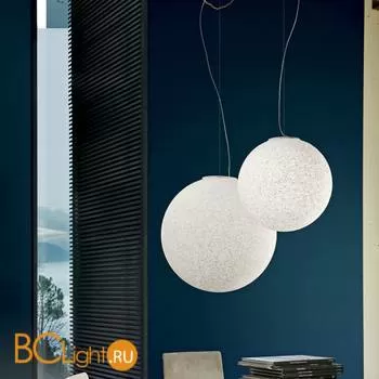 Подвесной светильник Linea Light Stardust 7892 - Фото 0