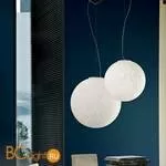 Подвесной светильник Linea Light Stardust 7892 - Фото 0