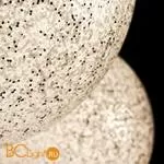 Подвесной светильник Linea Light Stardust 7892 - Фото 2